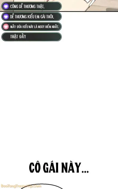 Quỷ Vương Livestream Chương 1 - Trang 113