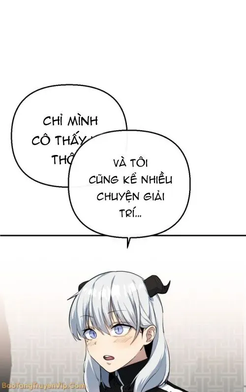 Quỷ Vương Livestream Chương 1 - Trang 115