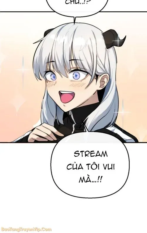 Quỷ Vương Livestream Chương 1 - Trang 117