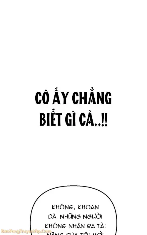 Quỷ Vương Livestream Chương 1 - Trang 118