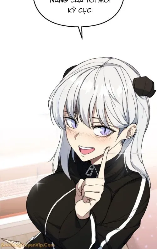 Quỷ Vương Livestream Chương 1 - Trang 119