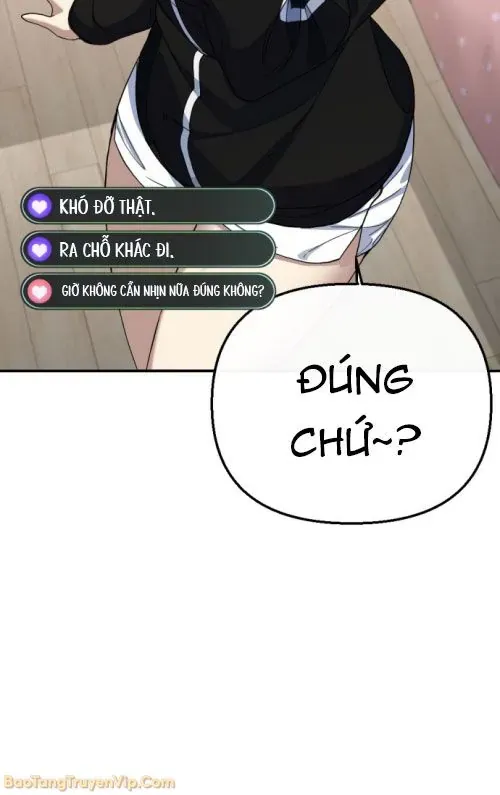 Quỷ Vương Livestream Chương 1 - Trang 120