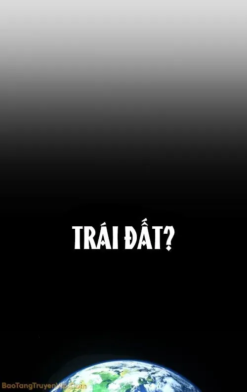 Quỷ Vương Livestream Chương 1 - Trang 13