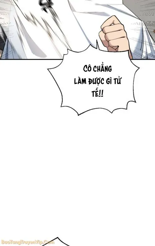 Quỷ Vương Livestream Chương 1 - Trang 122