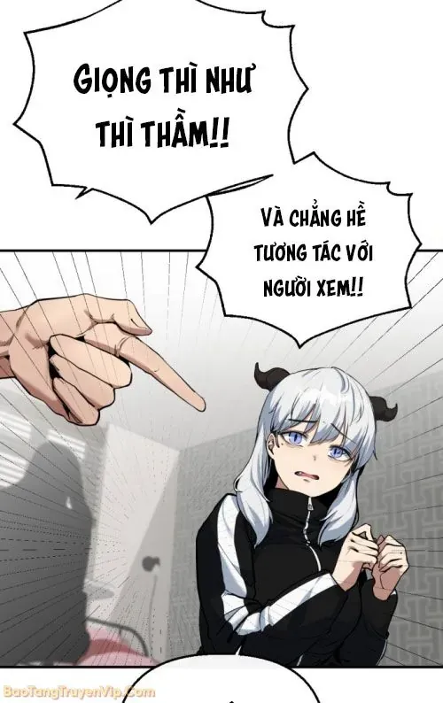 Quỷ Vương Livestream Chương 1 - Trang 123