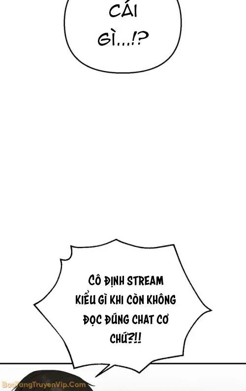 Quỷ Vương Livestream Chương 1 - Trang 124