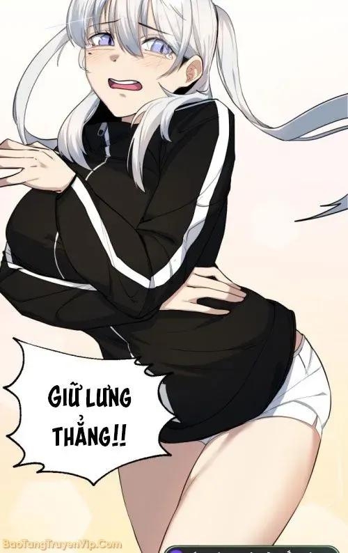 Quỷ Vương Livestream Chương 1 - Trang 127