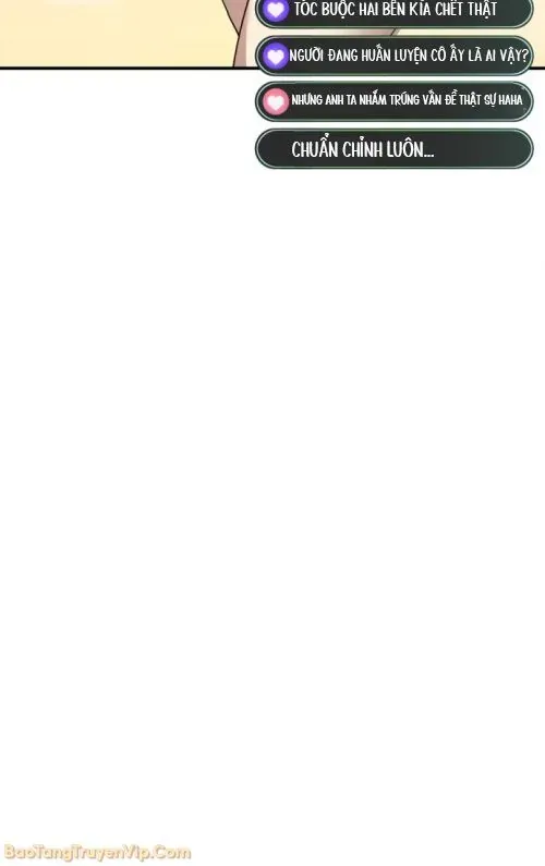 Quỷ Vương Livestream Chương 1 - Trang 128