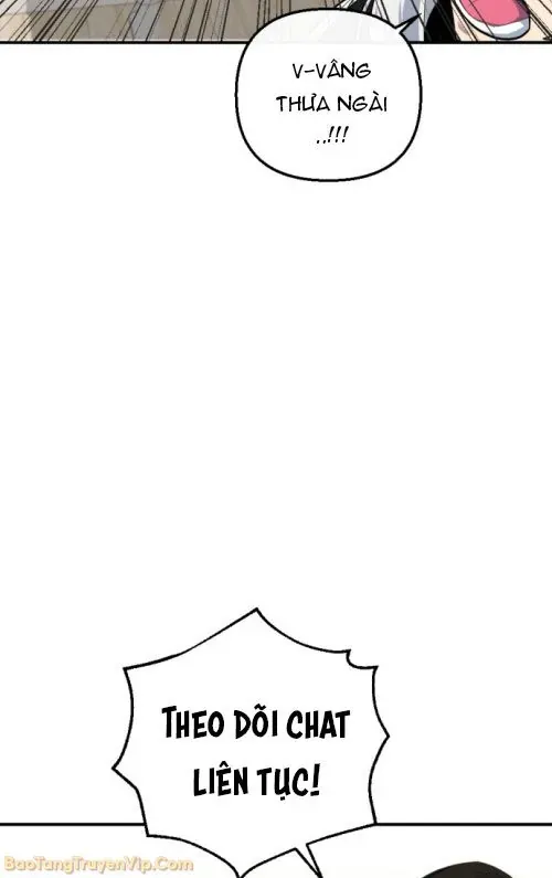 Quỷ Vương Livestream Chương 1 - Trang 130