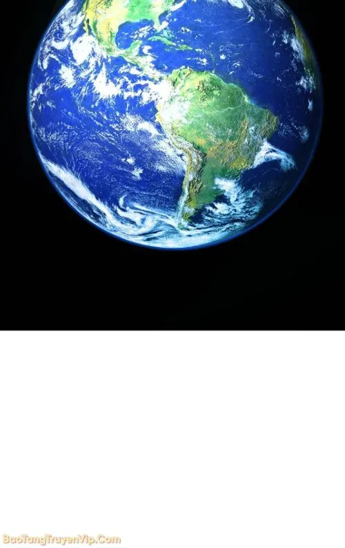 Quỷ Vương Livestream Chương 1 - Trang 14