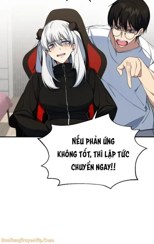 Quỷ Vương Livestream Chương 1 - Trang 131