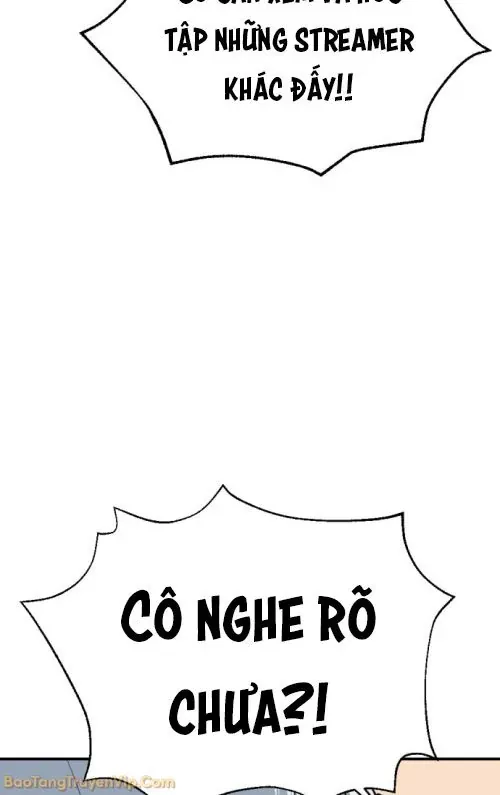 Quỷ Vương Livestream Chương 1 - Trang 133