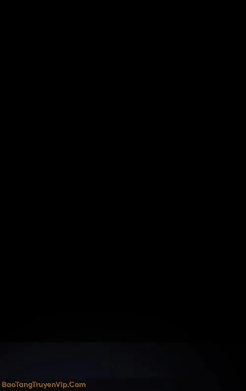 Quỷ Vương Livestream Chương 1 - Trang 135