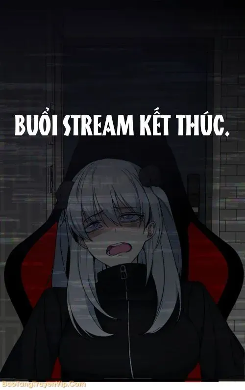 Quỷ Vương Livestream Chương 1 - Trang 136
