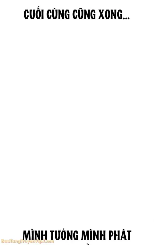 Quỷ Vương Livestream Chương 1 - Trang 137