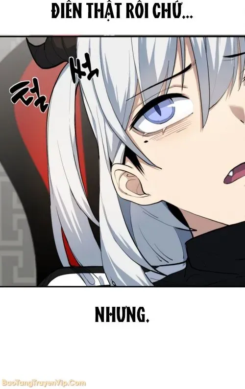 Quỷ Vương Livestream Chương 1 - Trang 138