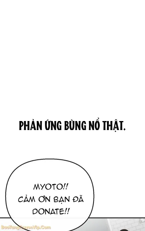 Quỷ Vương Livestream Chương 1 - Trang 139