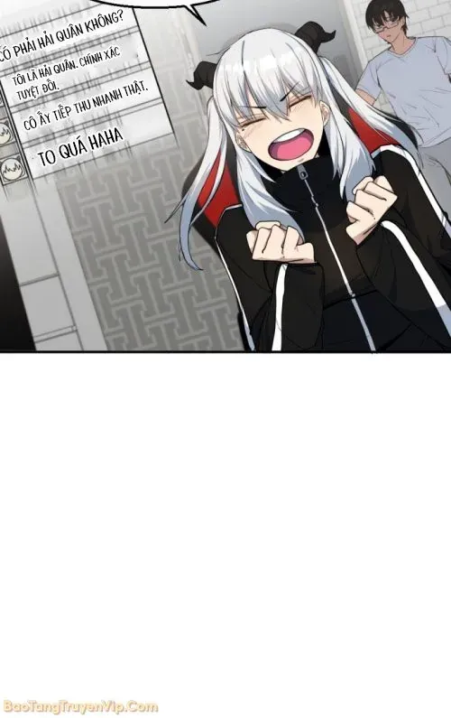 Quỷ Vương Livestream Chương 1 - Trang 140