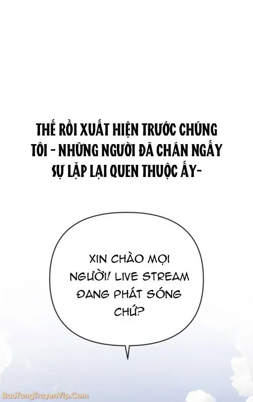 Quỷ Vương Livestream Chương 1 - Trang 15