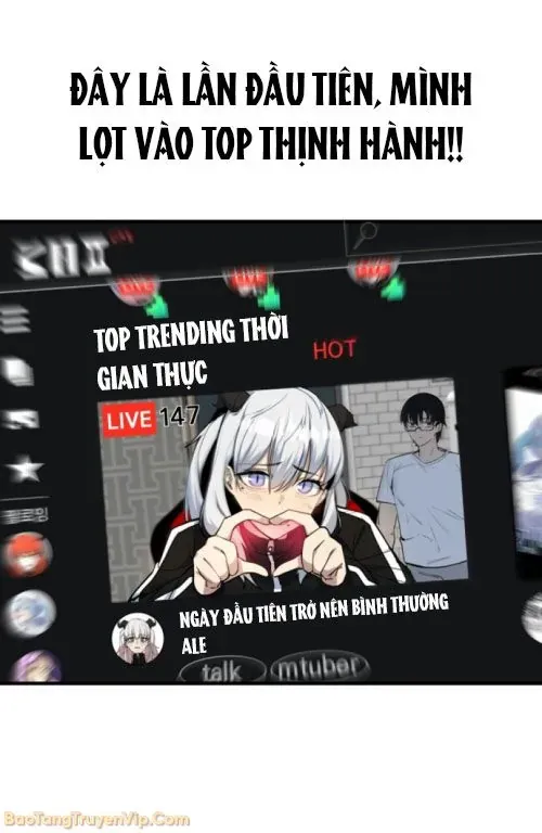 Quỷ Vương Livestream Chương 1 - Trang 143