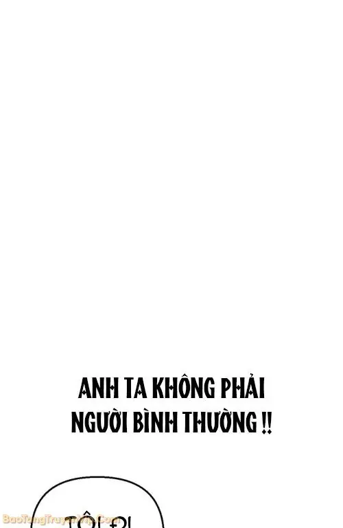 Quỷ Vương Livestream Chương 1 - Trang 144