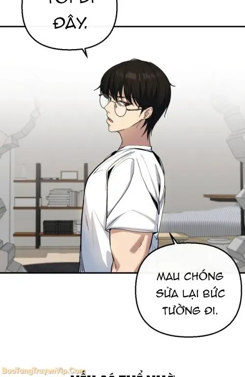 Quỷ Vương Livestream Chương 1 - Trang 145