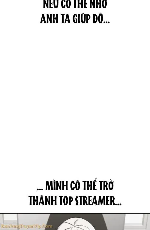 Quỷ Vương Livestream Chương 1 - Trang 146