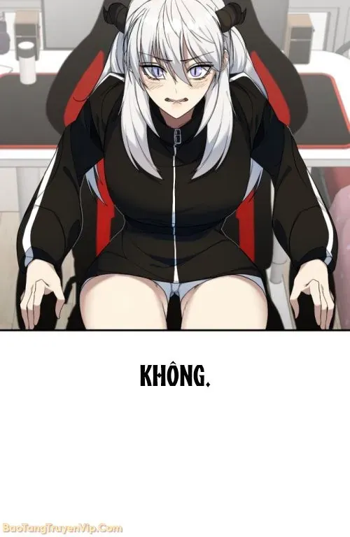 Quỷ Vương Livestream Chương 1 - Trang 147