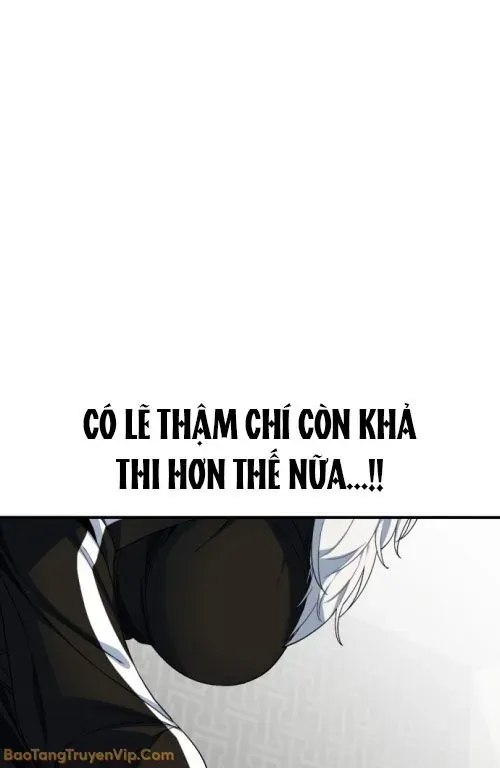 Quỷ Vương Livestream Chương 1 - Trang 148