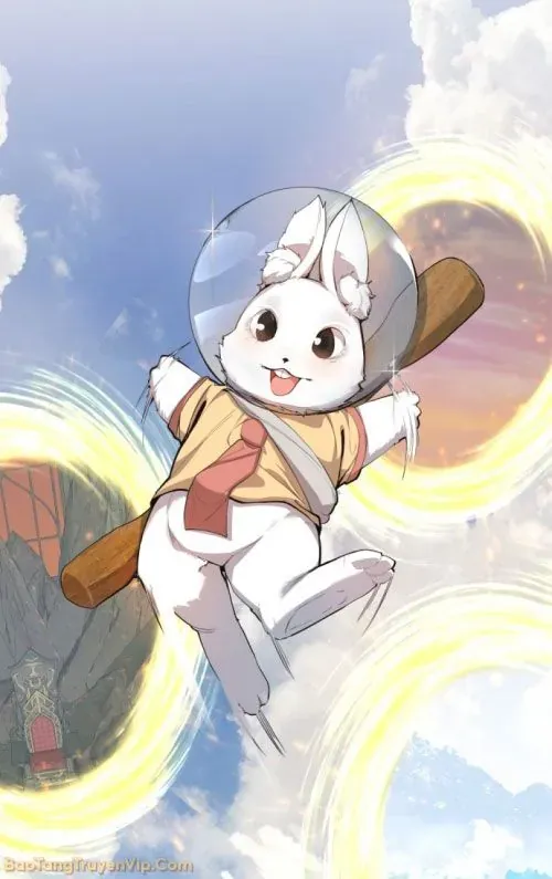 Quỷ Vương Livestream Chương 1 - Trang 16