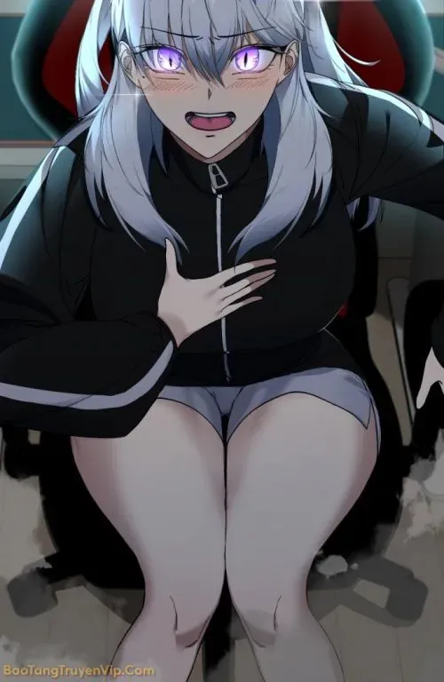 Quỷ Vương Livestream Chương 1 - Trang 151