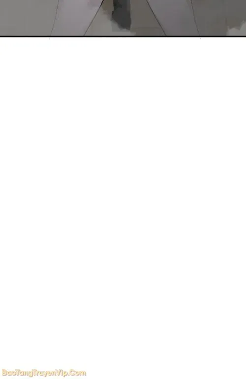 Quỷ Vương Livestream Chương 1 - Trang 152