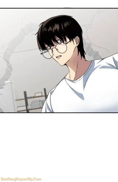 Quỷ Vương Livestream Chương 1 - Trang 153