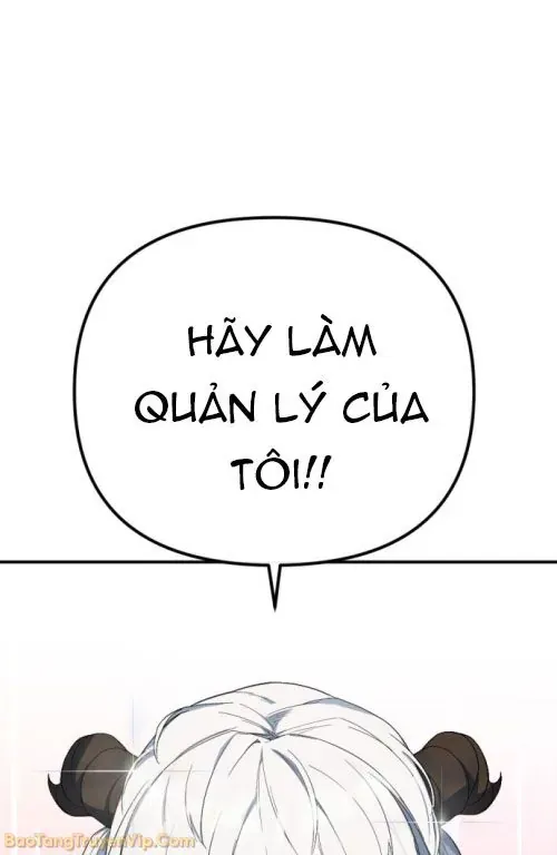 Quỷ Vương Livestream Chương 1 - Trang 154