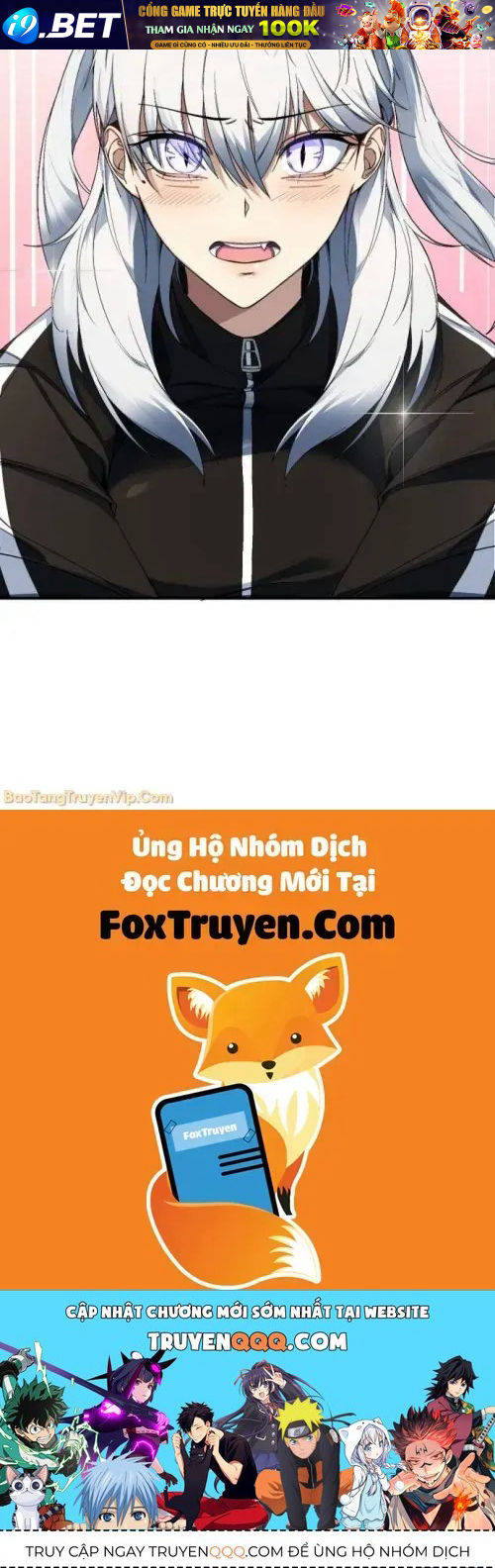 Quỷ Vương Livestream Chương 1 - Trang 155