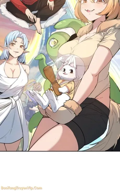 Quỷ Vương Livestream Chương 1 - Trang 19