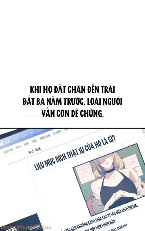 Quỷ Vương Livestream Chương 1 - Trang 20