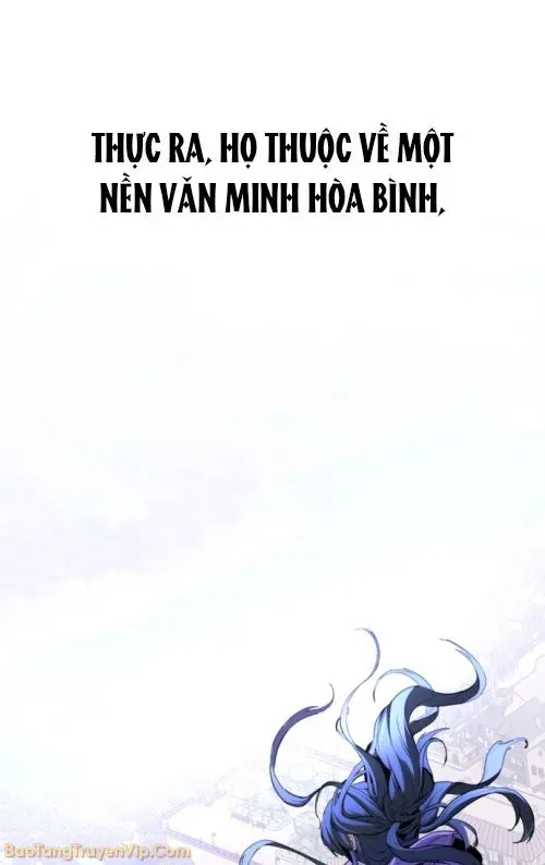 Quỷ Vương Livestream Chương 1 - Trang 22