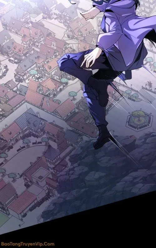 Quỷ Vương Livestream Chương 1 - Trang 23