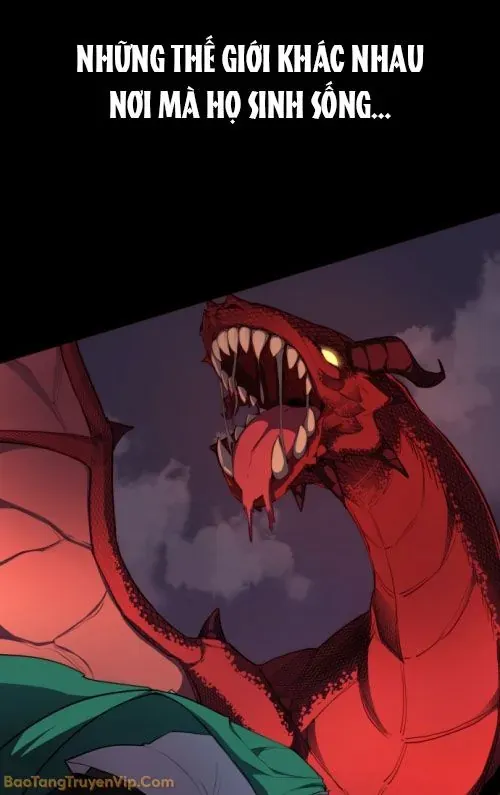 Quỷ Vương Livestream Chương 1 - Trang 24