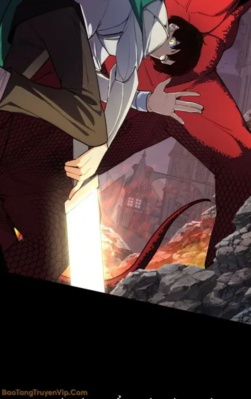 Quỷ Vương Livestream Chương 1 - Trang 25