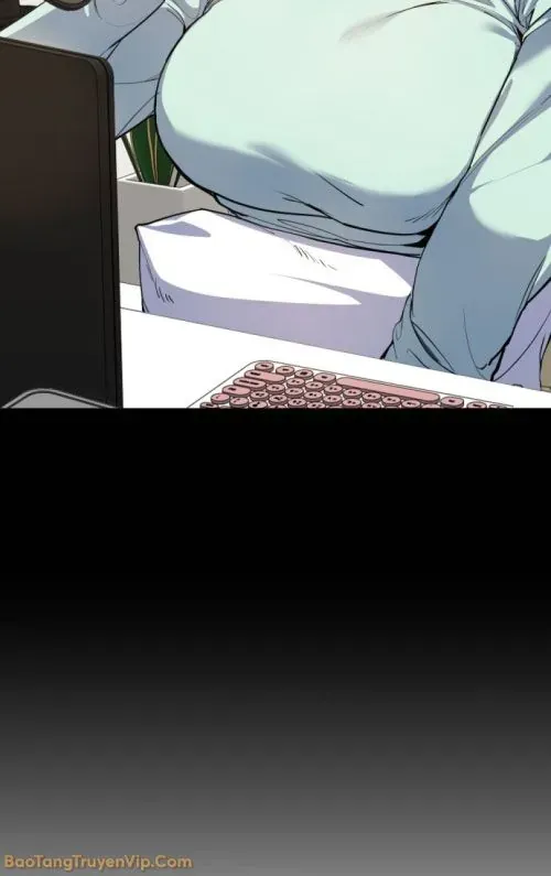 Quỷ Vương Livestream Chương 1 - Trang 27