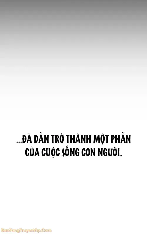 Quỷ Vương Livestream Chương 1 - Trang 28