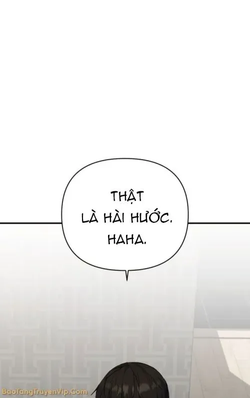 Quỷ Vương Livestream Chương 1 - Trang 29