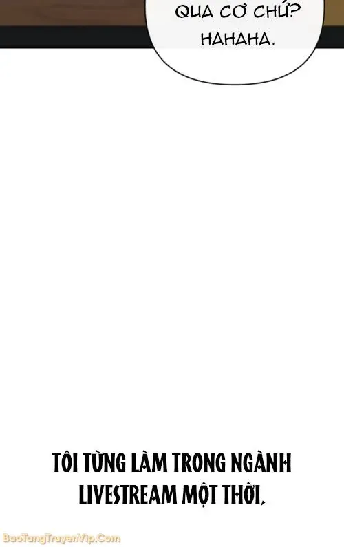 Quỷ Vương Livestream Chương 1 - Trang 31