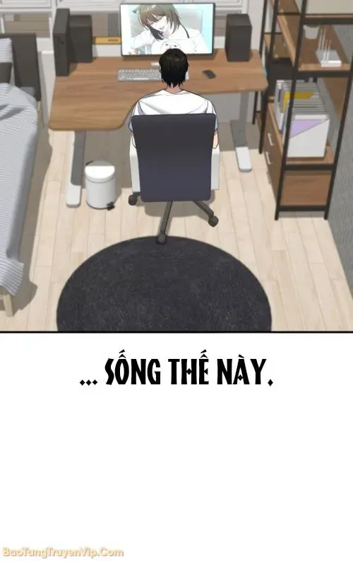 Quỷ Vương Livestream Chương 1 - Trang 34