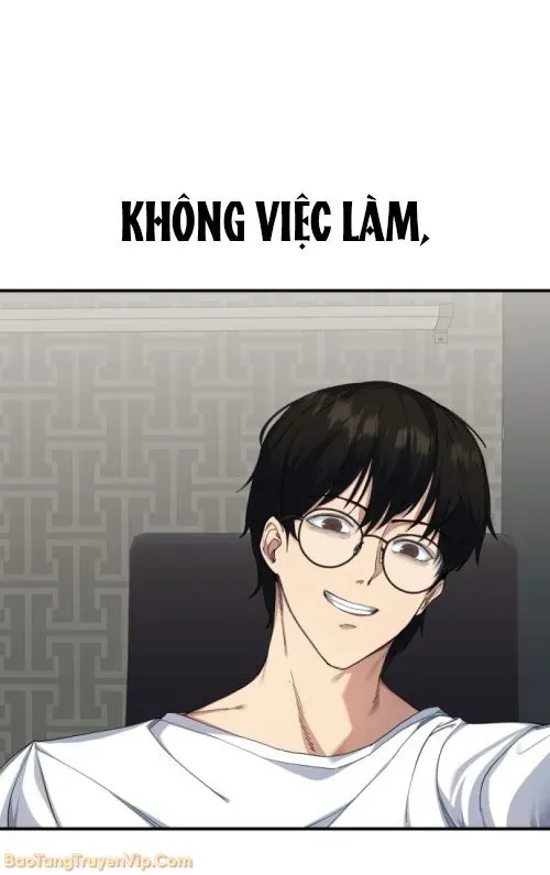 Quỷ Vương Livestream Chương 1 - Trang 35