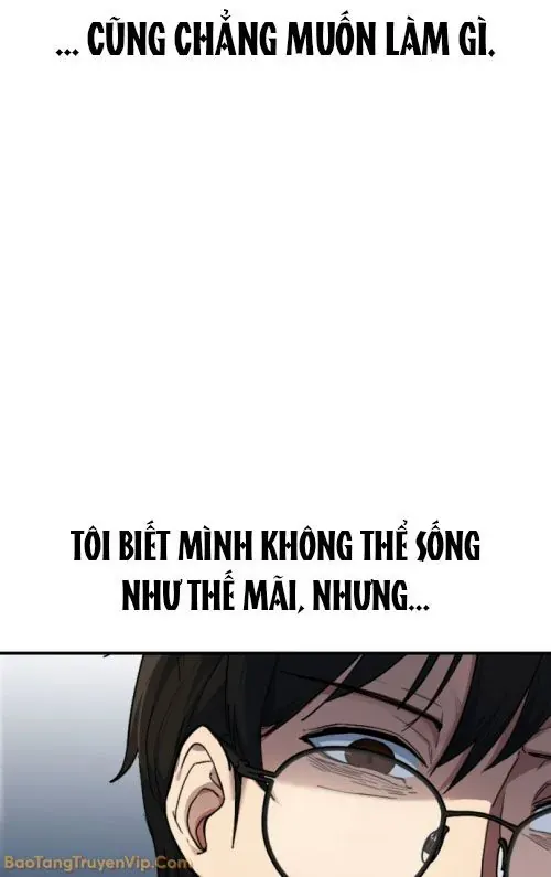 Quỷ Vương Livestream Chương 1 - Trang 36