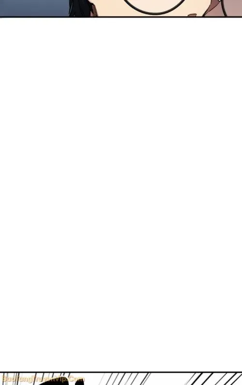 Quỷ Vương Livestream Chương 1 - Trang 37