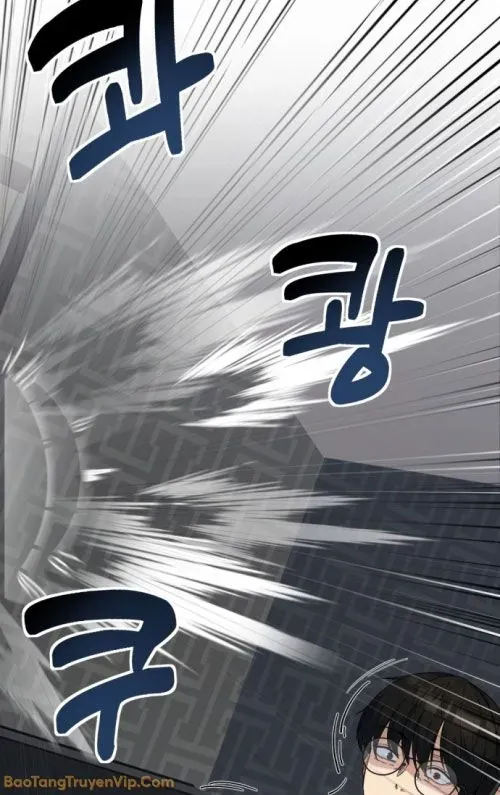 Quỷ Vương Livestream Chương 1 - Trang 38